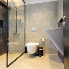 Çimentepe Residence Deluxe - Bild 9