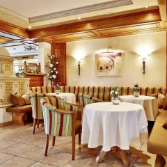 Hotel Gabi - Bild 24