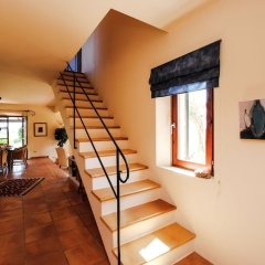 Exclusive Mansion in Arta Majorca With Swimming Pool - Bild 9