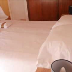 Vitivola Els Cortals 1 5-1A in Encamp, Andorra from 169$, photos, reviews - zenhotels.com photo 5