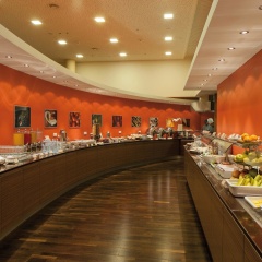 Austria Trend Hotel Savoyen Vienna - Bild 12