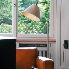Signau House & Garden - Bild 7