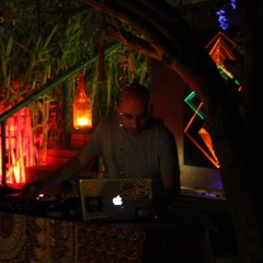 Shambala Lodge - Adults Only - Bild 18