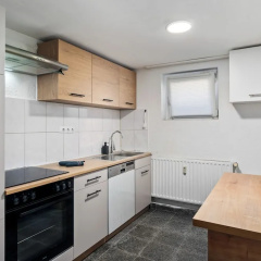 MK Rooms Bremen - Bild 12