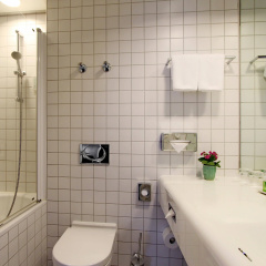 ARCOTEL Velvet Berlin - Bild 8