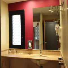 Hotel Club - Bild 24
