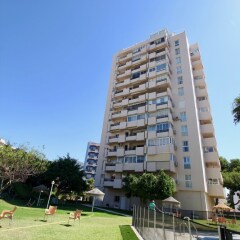 Отель Fuengirola Horizontes Испания, Фуэнхирола - отзывы, цены и фото номеров - забронировать отель Fuengirola Horizontes онлайн фото 11
