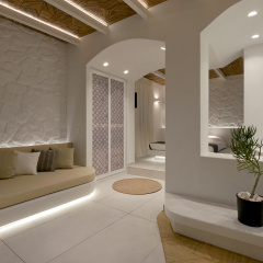 Andronikos Hotel - Adults Only thumbnail 2