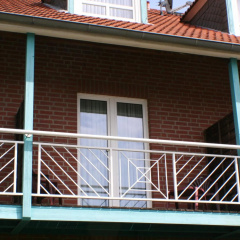 Hotel Blumlage Celle - Bild 17