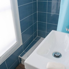 Lovely apt Near Paris - Bild 7