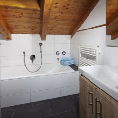 Angerer-the Holiday Flat - Bild 7