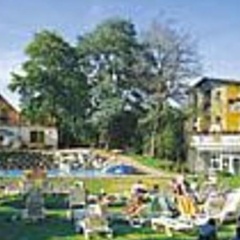 Familotel Family Club Harz - Bild 3