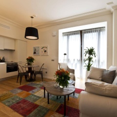 Palma Suites Aparthotel - Bild 16