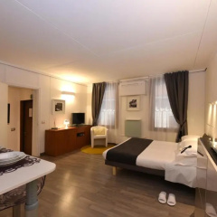 Sweet Apartment thumbnail 4