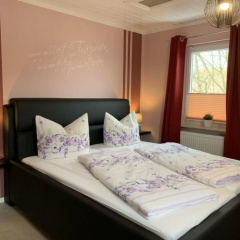 Ferienhaus SweetDreams - Bild 1
