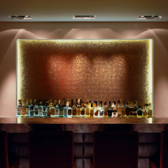The Mandala Berlin, a Member of Design Hotel - Bild 22