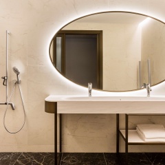 Radisson Collection Hotel, Magdalena Plaza Sevilla - Bild 10