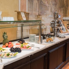 Hotel Goldener Löwe - Bild 7