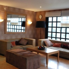 Hotel Pinos Playa - Bild 16