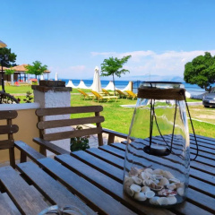 Thalassa Apartments & Studios thumbnail 8