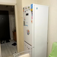 Номера 2