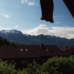 Fewo Boigs - Haus am Wandei - Bild 3