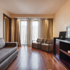 Exe Budapest Center - Bild 6