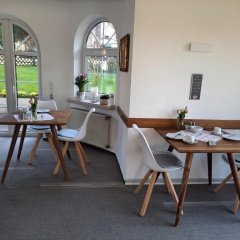 Pension Schneider - Bild 7
