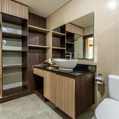 Casa Dasa Boutique Hotel - Bild 10