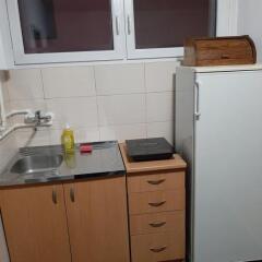 Apartments Nebojša in Sokobanja, Serbia from 94$, photos, reviews - zenhotels.com photo 3