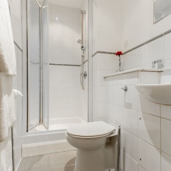 Stay Inn Apartments St. Paul's 2 - Bild 7