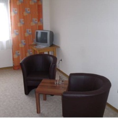 Hotel Adler - Bild 6