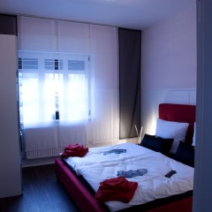 Gästehaus Fulda - Bild 5