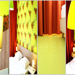 Hotel Madeleine - Bild 4