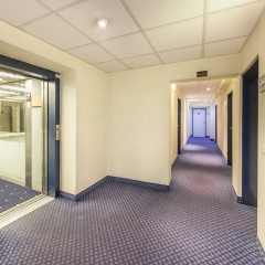 Hotel Viktoria Düsseldorf-Neuss - Bild 11
