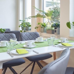 ApartW3 - Bild 16