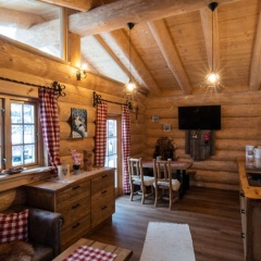 Ellerbeck Gesundheits- und Wellnesshof - Bild 2