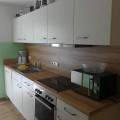 Haus Kunterbunt - Bild 12