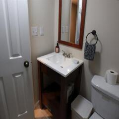 Отель Apartamentos Adams Morgan 3000 США, Вашингтон - отзывы, цены и фото номеров - забронировать отель Apartamentos Adams Morgan 3000 онлайн фото 13