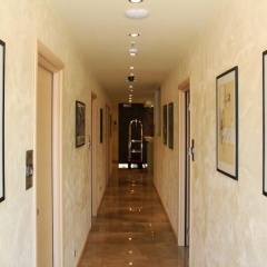 Ming Hao Hotel - Bild 13