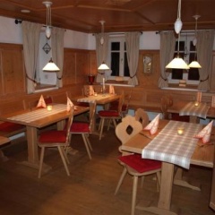 Romantik-Resort & Spa Lauprecht - Bild 14
