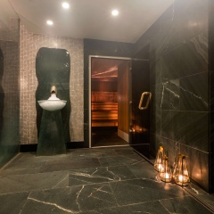 The May Fair, A Radisson Collection Hotel, Mayfair London - Bild 24