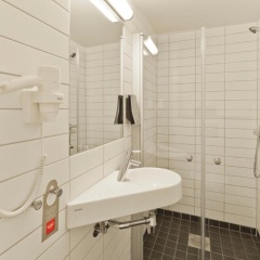 MediInn Hotel Oslo - Bild 8