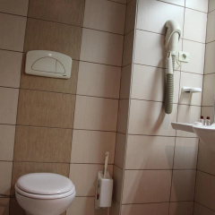 Hotel Akyuz - Bild 10