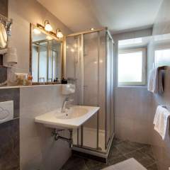 Hotel Huberhof - Bild 8