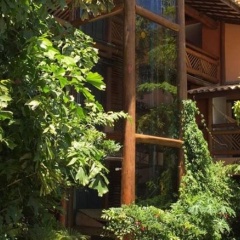 Vila Dos Corais photo 2
