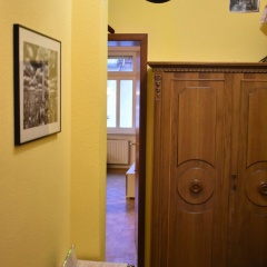Feel at Home - Bild 5