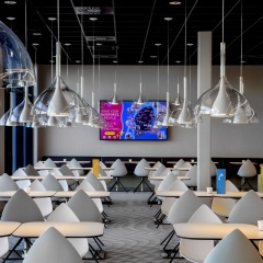 Prize by Radisson, Munich Airport - Bild 15