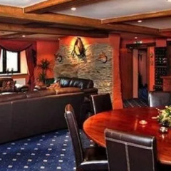 Tarr Farm Inn thumbnail 15