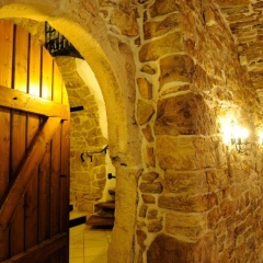 Braugasthaus - Bild 6